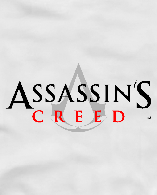 Assassin`s creed